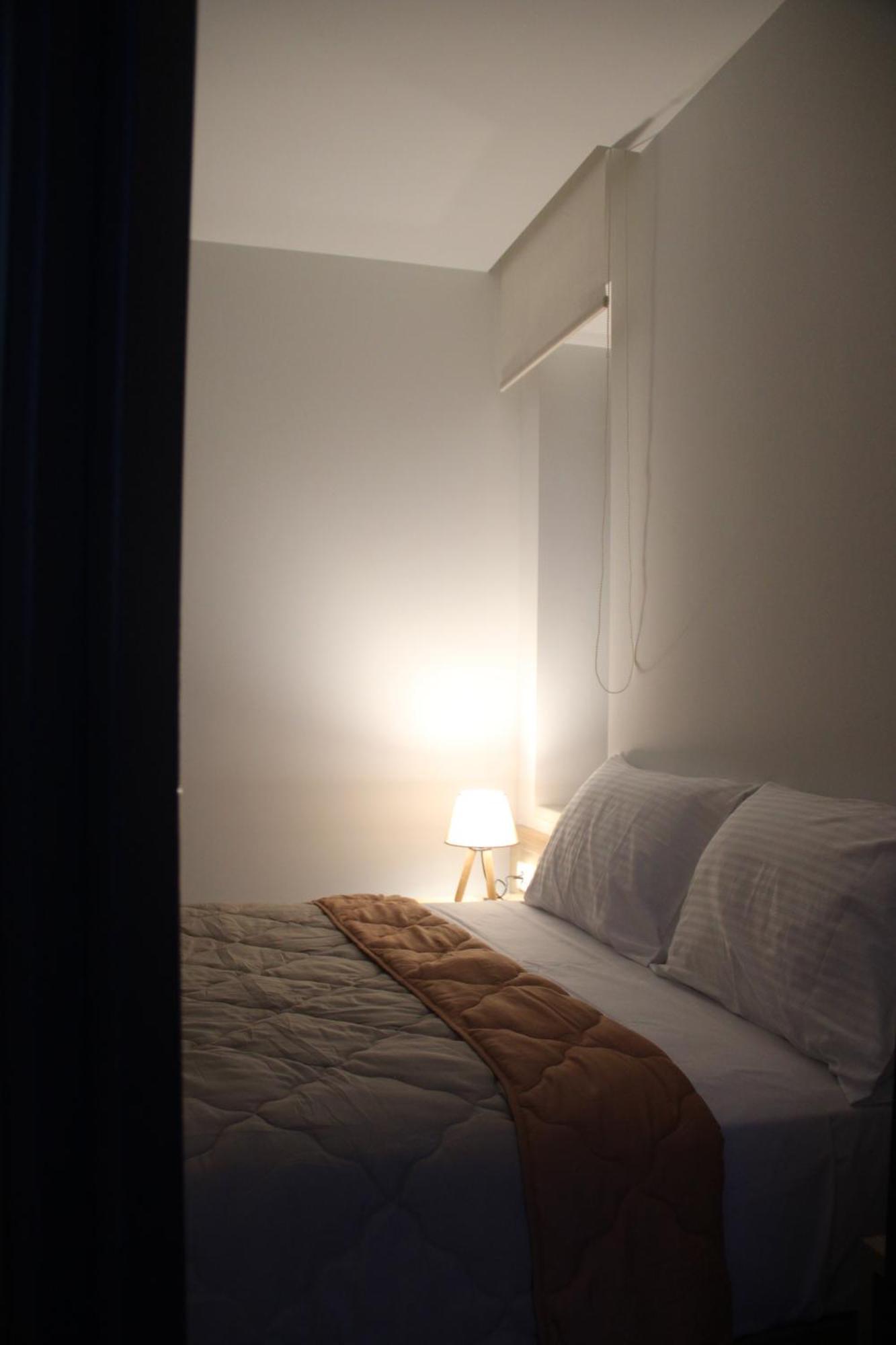 Aroa Eco Living Experience Βίλα Βολίμες Εξωτερικό φωτογραφία